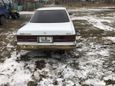  Toyota Crown 1990 , 95000 , 