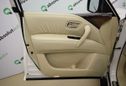 SUV   Infiniti QX56 2010 , 1998000 , 