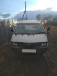    Toyota Lite Ace 1994 , 100000 , 