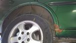  Opel Vectra 1997 , 175000 , 