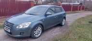  Kia Ceed 2008 , 365000 ,  