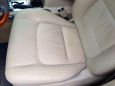 SUV   Lexus LX470 2007 , 1695000 , 