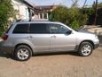 SUV   Mitsubishi Outlander 2006 , 535000 , 