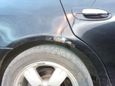  Nissan Maxima 2000 , 270000 , 