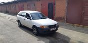  Nissan AD 2000 , 145000 , 