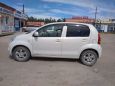  Toyota Passo 2010 , 380000 , 