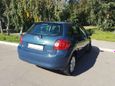  Toyota Auris 2007 , 459000 , 