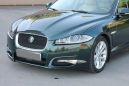  Jaguar XF 2012 , 1700000 , 
