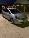  Toyota Prius 2011 , 850000 , 