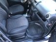  Nissan Note 2007 , 369000 , 