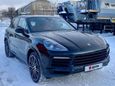 SUV   Porsche Cayenne 2019 , 7990000 , 