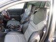  Toyota Caldina 1997 , 250000 , 