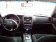  Hyundai Sonata 2006 , 220000 , 