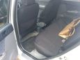  Hyundai Getz 2003 , 180000 , 