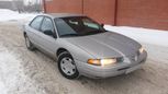  Chrysler Vision 1993 , 165000 , 