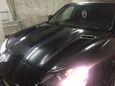 SUV   Porsche Cayenne 2004 , 1237000 , 