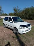  Mazda Demio 2001 , 159000 , 