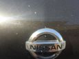  Nissan Primera 2007 , 328000 , 