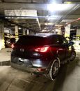 SUV   Mazda CX-3 2017 , 1395000 , 