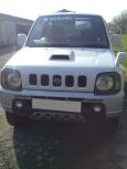 SUV   Suzuki Jimny 2000 , 230000 , 