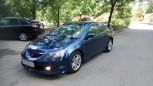  Honda Integra 2001 , 325000 , 