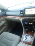  Toyota Mark II 2001 , 400000 , 