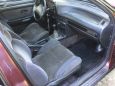  Ford Scorpio 1991 , 70000 , 