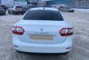  Renault Fluence 2011 , 420000 , 