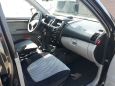 SUV   Mitsubishi Pajero Sport 2010 , 1120000 , 