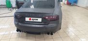  Audi A5 2011 , 544099 , 