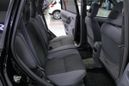 SUV   Toyota RAV4 2003 , 638000 , 