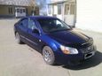  Kia Cerato 2006 , 315000 , 