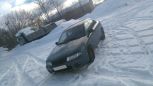  Mitsubishi Carisma 1997 , 90000 , 