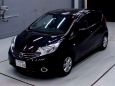  Nissan Note 2014 , 479000 , 