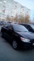 SUV   Mitsubishi ASX 2012 , 720000 , 