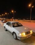  Toyota Crown 1995 , 450000 , 