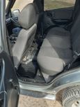 SUV   Chevrolet Niva 2008 , 310000 , 