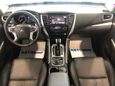 SUV   Mitsubishi Pajero Sport 2019 , 3248000 , 