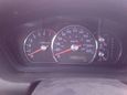  Mitsubishi Galant 2006 , 490000 , 