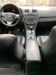  Toyota Avensis 2009 , 680000 , 