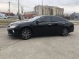  Toyota Camry 2018 , 1530000 , --