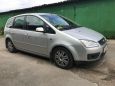    Ford C-MAX 2006 , 380000 , 