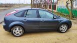  Ford Focus 2007 , 265000 , 