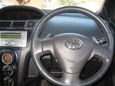  Toyota Vitz 2010 , 460000 , 