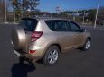 SUV   Toyota RAV4 2011 , 890000 , 