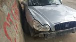  Hyundai Sonata 2004 , 170000 , 