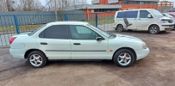  Ford Mondeo 1997 , 185000 , -