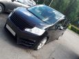    Honda Stepwgn 2011 , 900000 , 