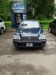  Toyota Crown 2003 , 790000 , -