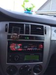  Chevrolet Lacetti 2006 , 270000 , 